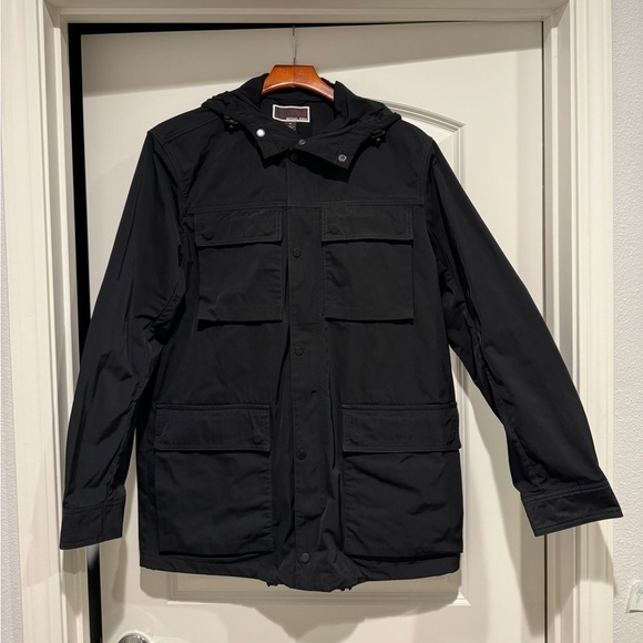 Michael kora coat - Picture 1 of 3